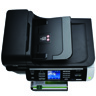 HP OfficeJet Pro 8500