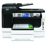 HP OfficeJet Pro 8500