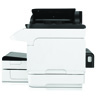 HP OfficeJet Pro 8500