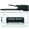 HP OfficeJet Pro 8500