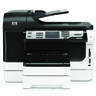 HP OfficeJet Pro 8500