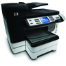 HP OfficeJet Pro 8500