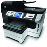 HP OfficeJet Pro 8500